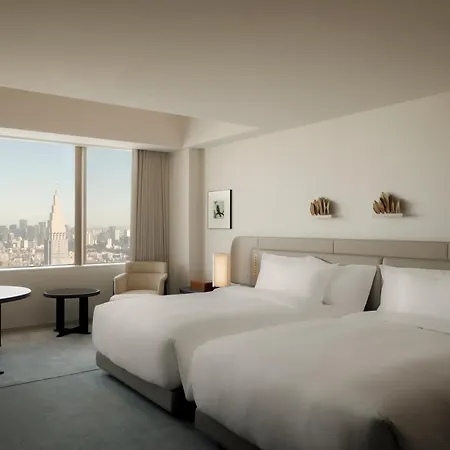 Park Hyatt Tokyo-3