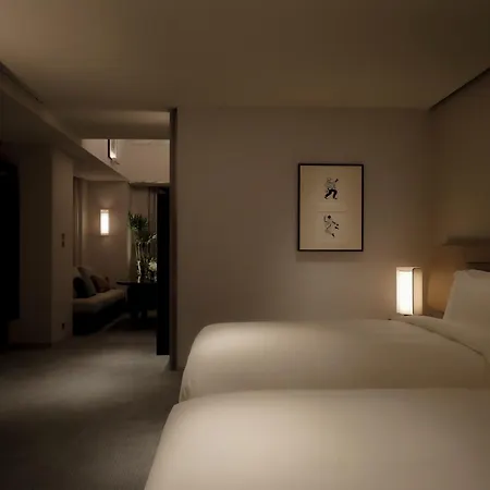 Park Hyatt Tokyo-2