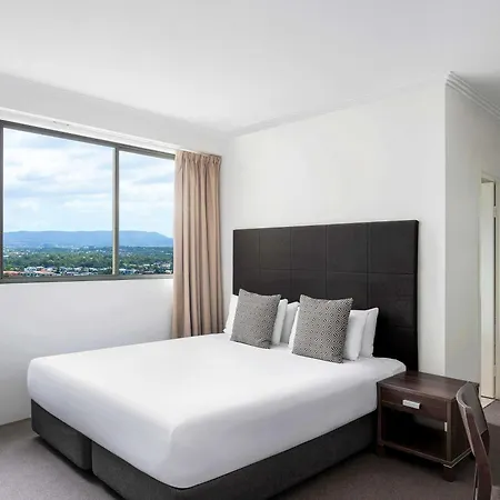 Mantra Sun City-2