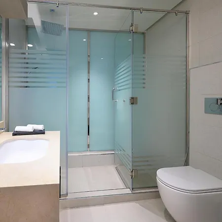 Kempinski Residences & Suites, Doha-2