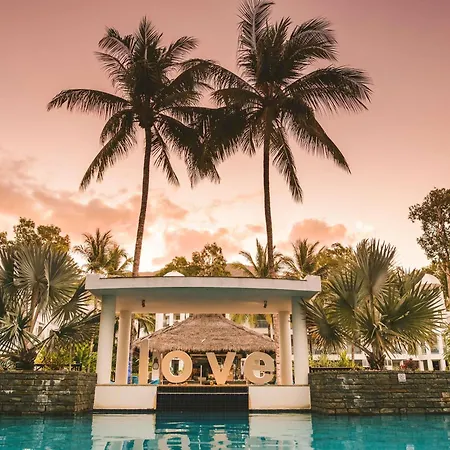 Peppers Beach Club & Spa-2