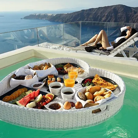 Amaze Suites-2