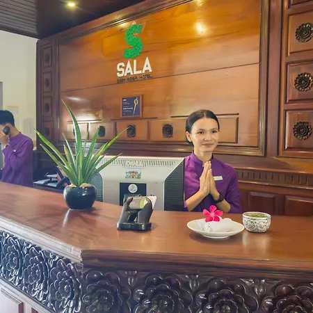 Sala Siem Reap Hotel-3