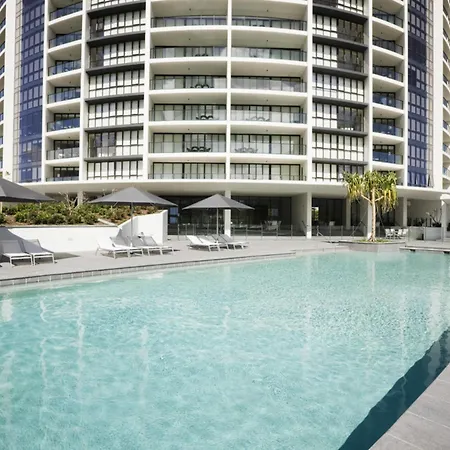 Mantra Sierra Grand-3
