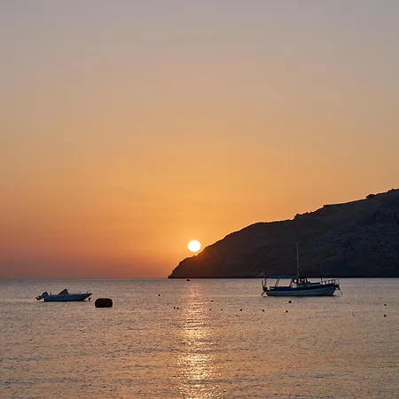 Lindos Royal Resort-2