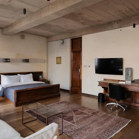 Hotel Stary-2