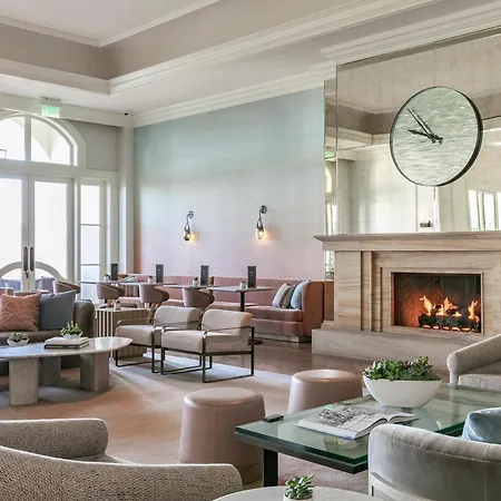 Waldorf Astoria Monarch Beach Resort & Club-2