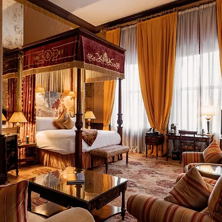 The Merchant Hotel-3