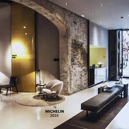 Caro Hotel-2