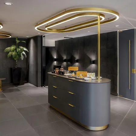 W Bogota-3
