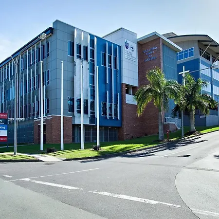 Quest Chermside On Playfield-2