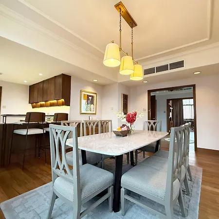 Treetops Executive Residences-2