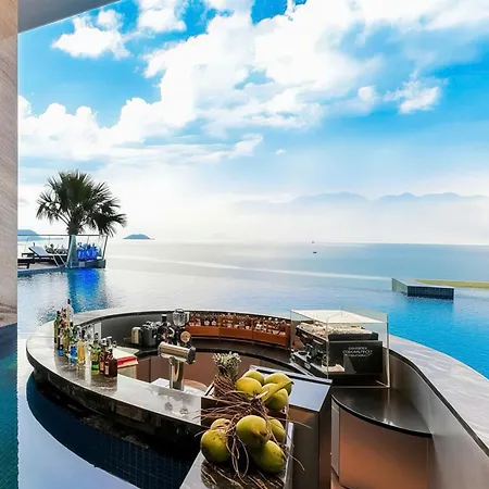 Boton Blue Hotel & Spa-3