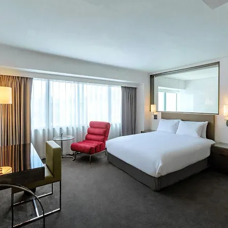 United Hotel-3