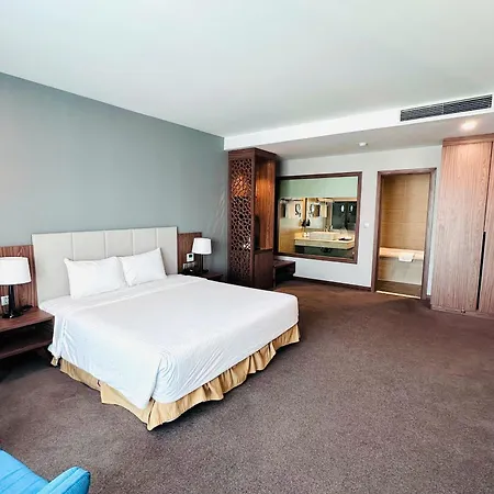 Muong Thanh Luxury Vien Trieu Nha Trang-2