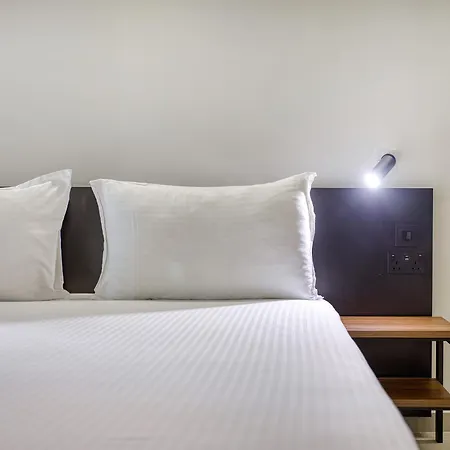 Onyx Hotel-3