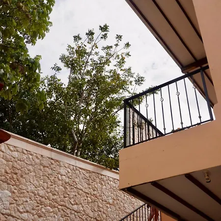 Casa Tavera- Adults Only-3