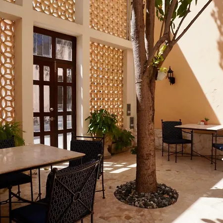 Casa Tavera- Adults Only-2