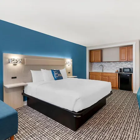 Heritage House Inn On Cape Cod, An Ascend Collection Hotel-3