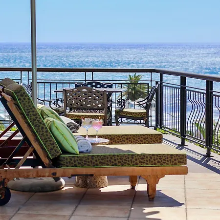 Royal Boutique Hotel-3