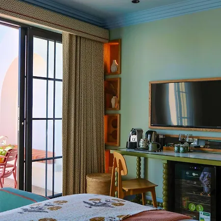 Royal Boutique Hotel-2