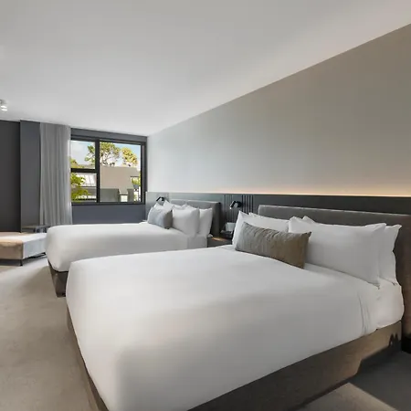The Mayfair-2
