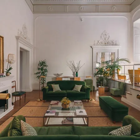 Casa G. Firenze-2
