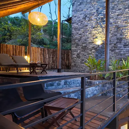 O2 Villas Ella-2