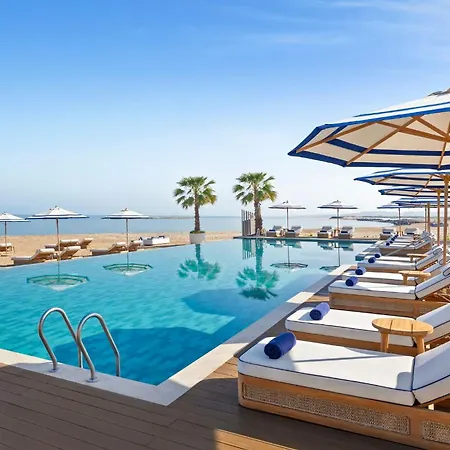 Anantara Mina Ras Al Khaimah Resort-3