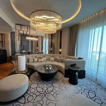 Lyfe Hotel-3