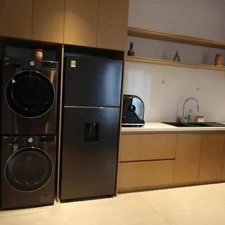 Adamas Boutique Hotel Nha Trang-3