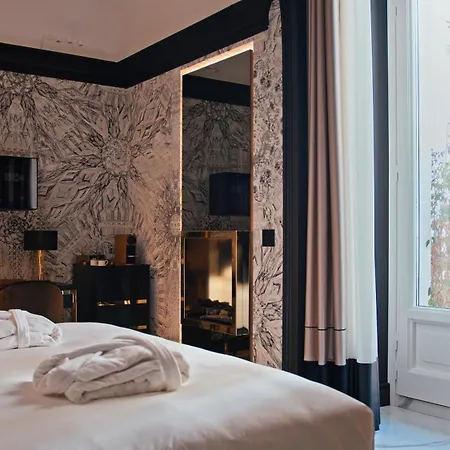 Bra Hotel Bari-2