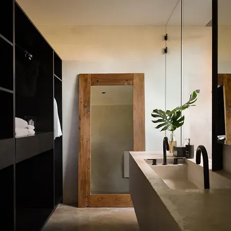 Esh Hotel & Spa, A Member Of Design Hotels (Adults Only)-3