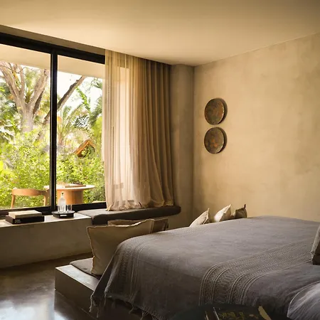 Esh Hotel & Spa, A Member Of Design Hotels (Adults Only)-2
