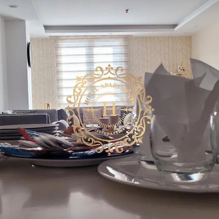 Goldcrest Luxury Apartments-3