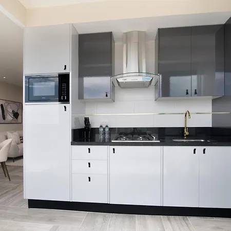 Aston Rubi City Suites-2