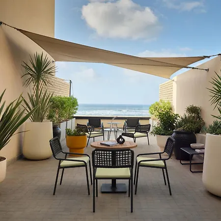 Villa Sahrai, A Member Of Design Hotels-2