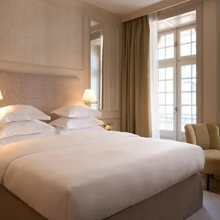 Hotel Diplomat Stockholm-3