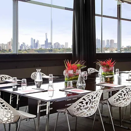 The Cullen Melbourne - Art Series-2