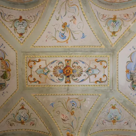 Anantara Convento Di Amalfi Grand Hotel-2