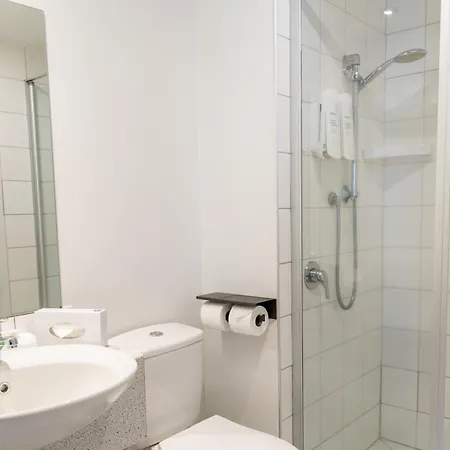 Quest Cathedral Junction Serviced Apartments-3