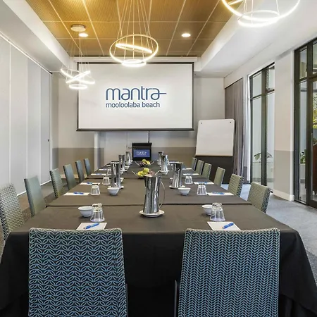 Mantra Mooloolaba Beach-2