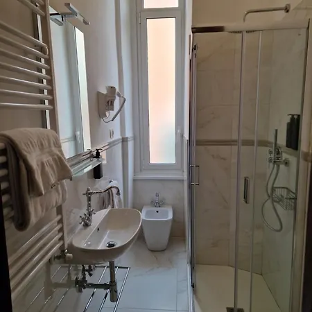 Hotel Delle Rose-2