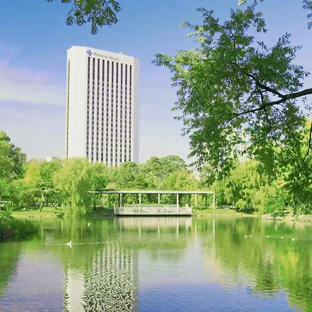 Premier Hotel Nakajima Park Sapporo-3