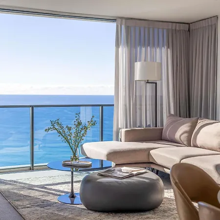 Peppers Broadbeach-3