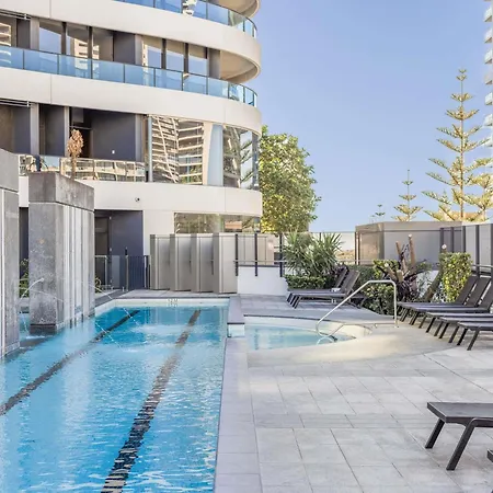 Peppers Broadbeach-2