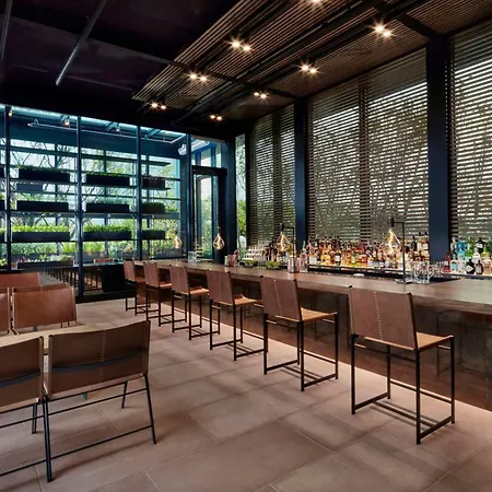 Jw Marriott Hotel Seoul-3