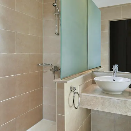 Steigenberger Aqua Magic, All Inclusive-3
