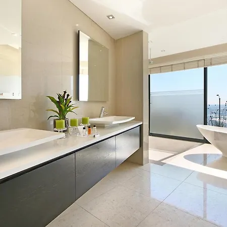 Azamare Guest House-2
