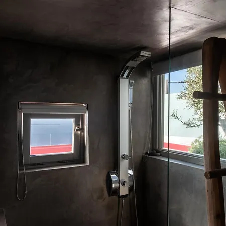 West East Suites-2